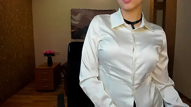 Effy Royse online show from 02/12/26, 07:36