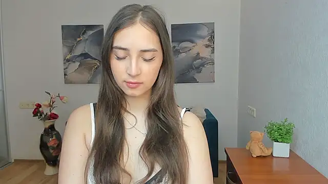 Effy Royse online show from 04/29/26, 05:55