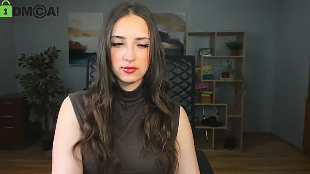 Effy Royse online show from 05/26/26, 05:36