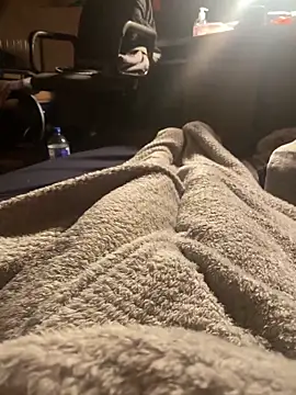 Riwwil online show from 02/10/26, 02:26