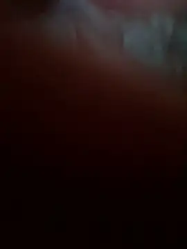 Riwwil online show from 02/11/26, 12:26