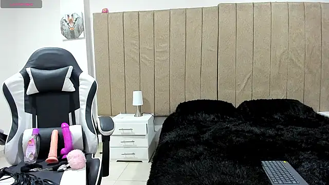 Snapshot of valery_slim18 chatting on 03/02/26, 07:15 valery slim18 online show from 03/02/26, 07:15