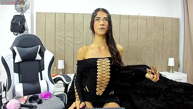 valery slim18 online show from 03/13/26, 02:18