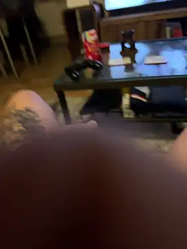 Snapshot of Hornyboy29cum chatting on 02/20/26, 02:19 Hornyboy29cum online show from 02/20/26, 02:19