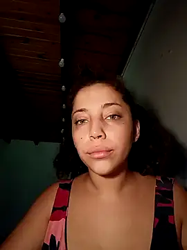 Naomi 888 online show from 04/26/26, 04:15