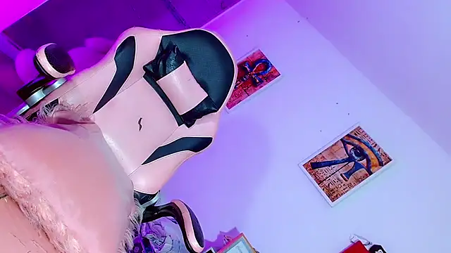 sexy girlts online show from 04/26/26, 06:00