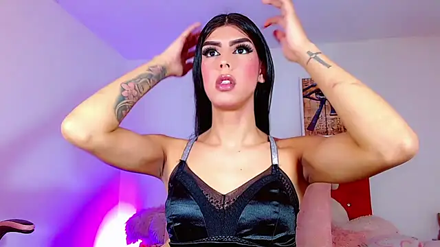sexy girlts online show from 05/13/26, 06:22