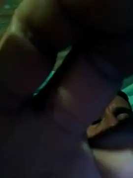 dgghjyt online show from 04/10/26, 04:50