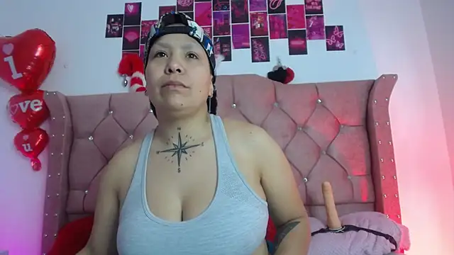 nat evans8 online show from 03/17/26, 02:49