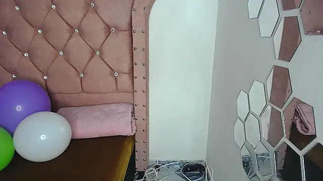 nat evans8 online show from 04/01/26, 11:22