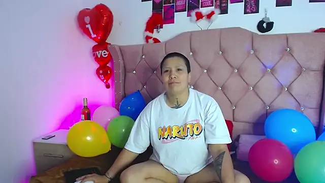 nat evans8 online show from 04/04/26, 03:05