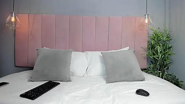 MartinaGrace online show from 02/26/26, 06:29