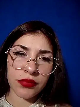 Luna33- online show from 02/13/26, 02:29