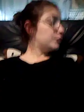 Luna33- online show from 04/06/26, 08:43