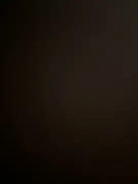 Snapshot of AndorCasian chatting on 02/10/26, 03:43 AndorCasian online show from 02/10/26, 03:43