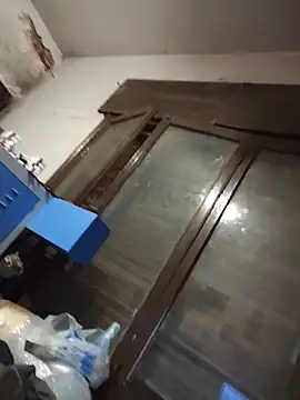 Snapshot of AndorCasian chatting on 02/18/26, 12:39 AndorCasian online show from 02/18/26, 12:39