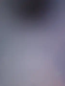 Snapshot of AndorCasian chatting on 03/03/26, 10:26 AndorCasian online show from 03/03/26, 10:26