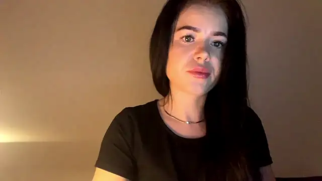 NicoleSensual online show from 02/22/26, 10:19