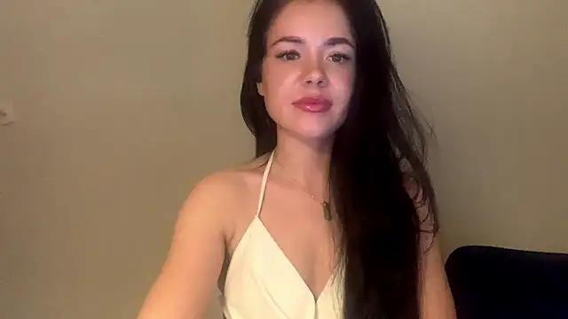 NicoleSensual online show from 02/25/26, 10:52