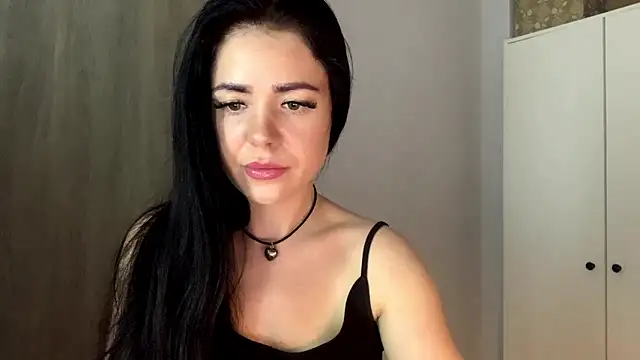 NicoleSensual online show from 03/04/26, 06:25