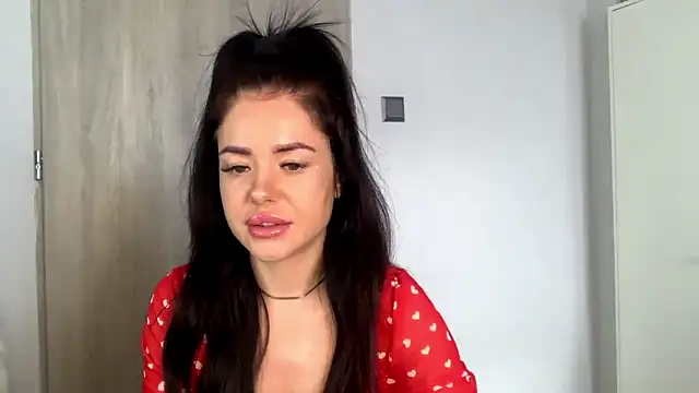 NicoleSensual online show from 04/09/26, 08:09