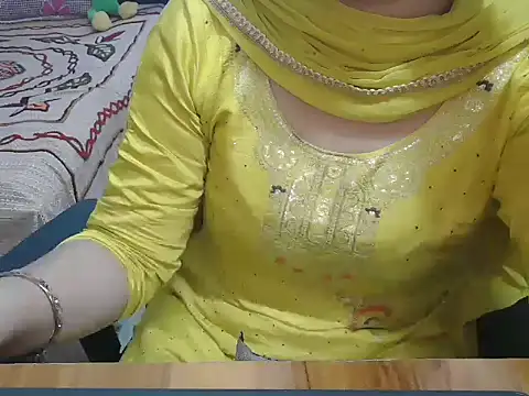  chitranshi online show from 02/10/26, 05:33