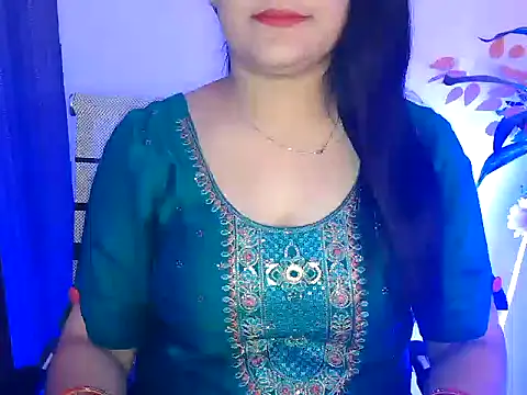  chitranshi online show from 02/28/26, 05:08