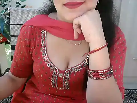  chitranshi online show from 03/19/26, 05:11