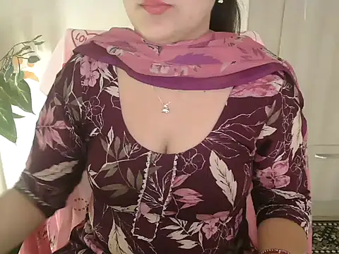  chitranshi online show from 04/04/26, 06:00