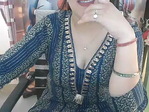  chitranshi online show from 05/25/26, 06:08