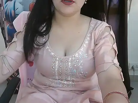  chitranshi online show from 05/30/26, 05:37