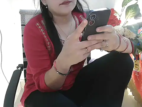  chitranshi online show from 06/02/26, 05:31