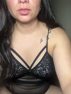 VelverNoir online show from 03/06/26, 05:26