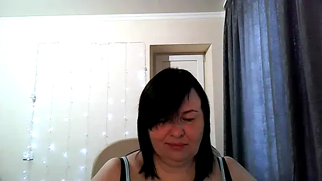 EmilliXXX online show from 02/23/26, 08:01