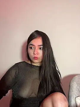 lilithjones222 online show from 02/25/26, 06:34