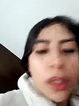 Snapshot of HotGirlK69 chatting on 02/21/26, 03:40 HotGirlK69 online show from 02/21/26, 03:40