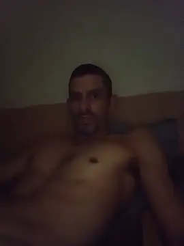 segnini21 online show from 06/19/26, 03:49
