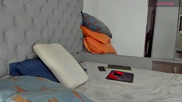 Snapshot of Samson_Legend chatting on 01/22/25, 09:02 Samson Legend online show from 01/22/25, 09:02