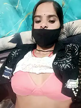 Nenshi sexy online show from 03/03/26, 06:19