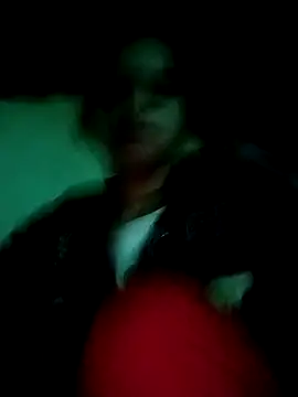 Nenshi sexy online show from 03/03/26, 09:10