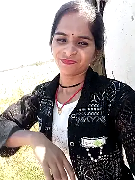 Nenshi sexy online show from 03/10/26, 08:08