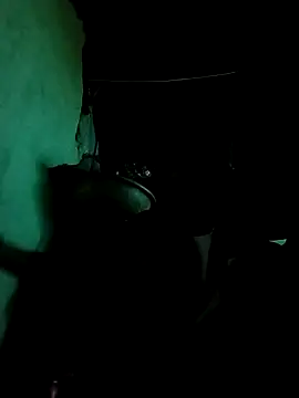 Nenshi sexy online show from 03/15/26, 06:14