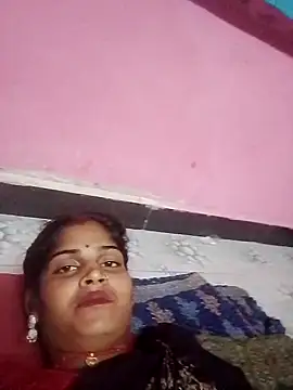 Kiran hote online show from 02/16/26, 04:58