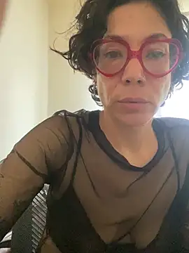 JeanneDuval8888 online show from 02/13/26, 12:28