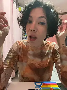 JeanneDuval8888 online show from 02/14/26, 03:47