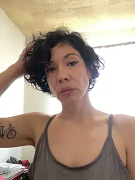 JeanneDuval8888 online show from 02/16/26, 10:28