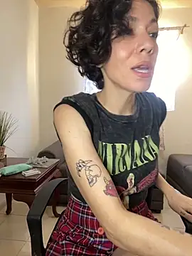 JeanneDuval8888 online show from 02/28/26, 12:33