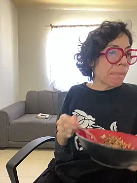 JeanneDuval8888 online show from 03/06/26, 09:11