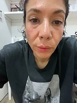 JeanneDuval8888 online show from 03/26/26, 07:41