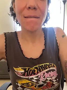 JeanneDuval8888 online show from 03/30/26, 11:17